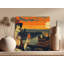 Wrapped Canvas Print Set