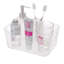 Freestanding Portable Shower Caddy-22377796