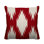Coussin intérieur / extérieur Yuma Southwestern