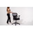 Mesh Task Chair