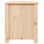 Solid Wood Shoe Storage Bench-1485431148