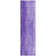 Ombre Indoor / Outdoor Rug