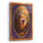 Sleeping Fox' By Gina Matarazzo-867080039