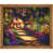 Cadre antique Versailles n'est pas disponible