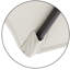 Liggett 3.3m Cantilever Parasol-1274190115