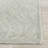 Pooler Hand Tufted Wool Geometric Rug-1845833399