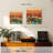 Harnek Paradise Valley-109383249