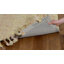 Tapis oriental en laine touffeté à la main Vahakn-1780615828
