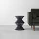 Shanta End Table