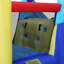 Maisonnette gonflable pour enfant Joyldias
