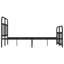 Winsford Bed-364473793-364473805