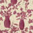 Fuchsia selected