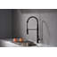 Robinet de cuisine Karran Bluffton-52509747