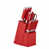 Rouge