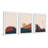 " To The Dunes " by Marmont Hill 3 - Pieces-1004387517