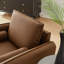 Fauteuil Revive-105697873