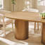 Table de salle à manger Modern-128923803