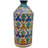 Handmade Ceramic Table Vase