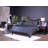Dornhof Solid Wood Slat Storage Bed-88507116