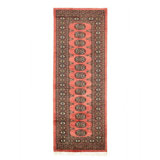 Oriental Area Rug
