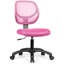 Inbox Zero Bovingdon Mesh Office Chair-251202169