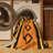 Nomad's Trail Rug-368441365