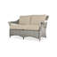 Nantucket Outdoor 2 - Seat Loveseat-1455517111-1367156901
