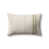 Beige/vert