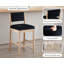 Darlane Upholstered Counter Stool-780465698
