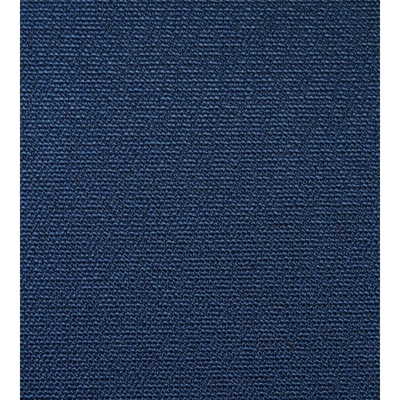 Trio - tissu Performance Boss Boucle, Lac