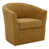 Orange Polyester Blend