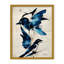Nature Inspired Blue Birds-1116061037-1116061038-1116061049