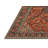 Beatriz Oriental Indoor Rug-533713200