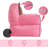 Gabby's Dollhouse Bean Bag Sofa Chair