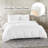 Modern & Contemporary Duvet Cover-727620093-727619968