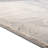 Bellicent  Abstract Indoor Rug-1534568711
