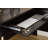 L-Shaped Computer Desk-513072078