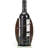 Kataleyah 1 Bottle Tabletop Wine Bottle Rack