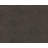 Walkerpoint Sofa-133699003