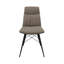 Crimora 47cm H Upholstered Side Chair-194886473