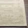 Alexuss Mae Moroccan Handmade Flatweave Wool Area Rug