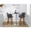 Tabouret de comptoir 24 po Boyne-95848200-95848203