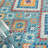 Wolter Southwestern Indoor Rug-1308096092