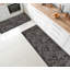 Tapis, tapis de couloir, tapis-562268316