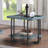 Baden 18" Height End Tables-87380080