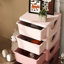 Glison Kids Dresser-1279054839
