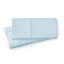 Ensemble de draps Southbest Fine Linens Sweetbrier-567885228-567885205