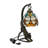 Tiffany Style Table Lamp