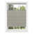 Gris colombe est en rupture de stock