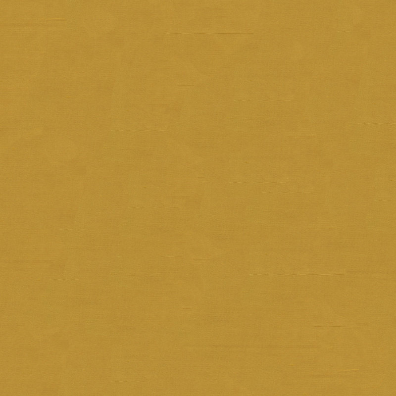 KRAVET DESIGN, Gold